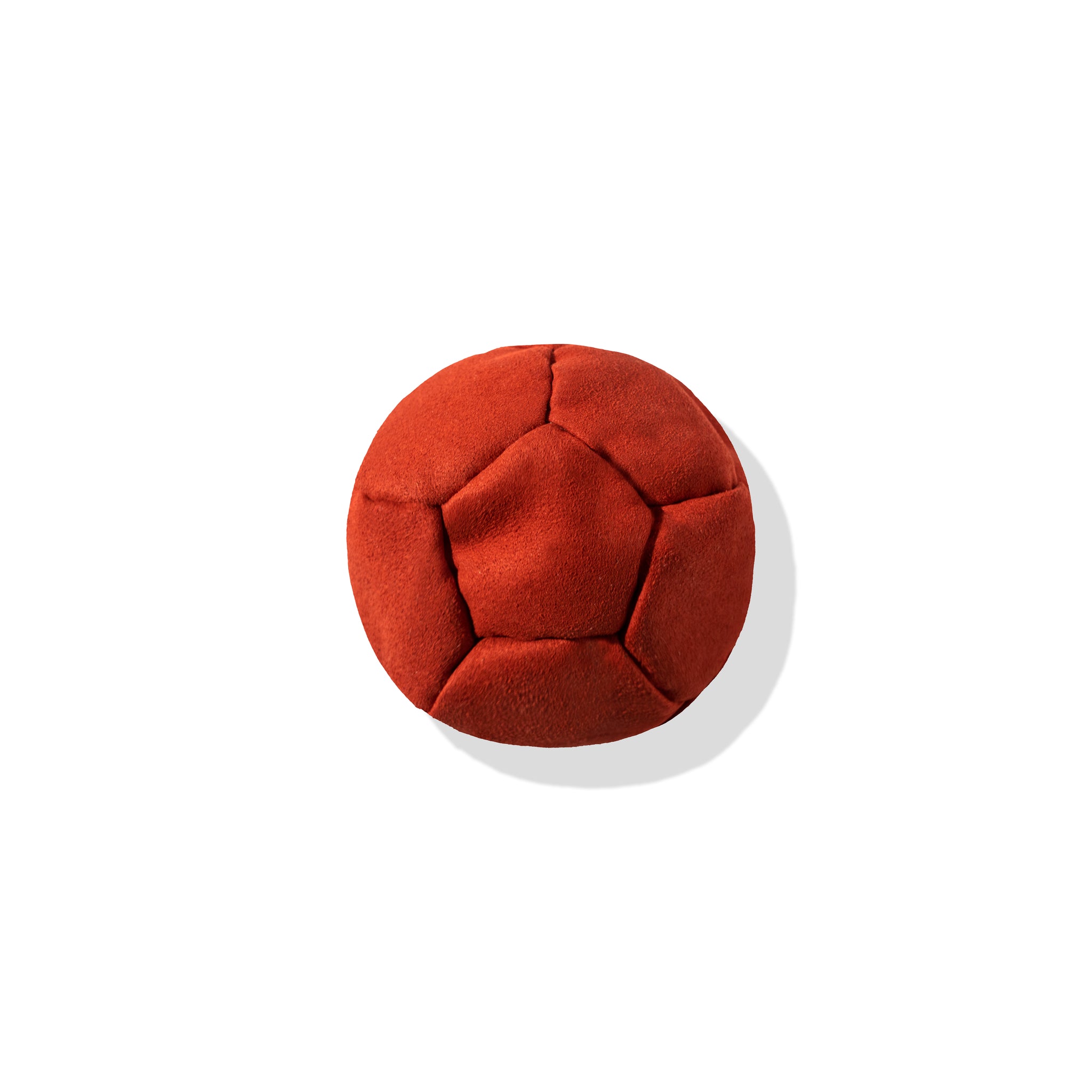 HACKY SACK - 3 BALL